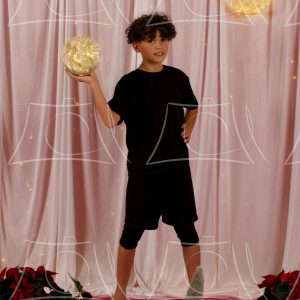 Indiana – 12 Product