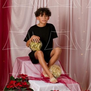 Indiana – 13 Product