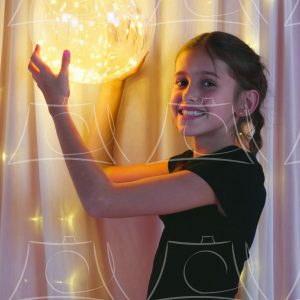 Indiana – 14 Product