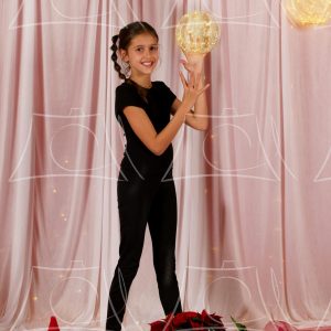 Indiana – 15 Product