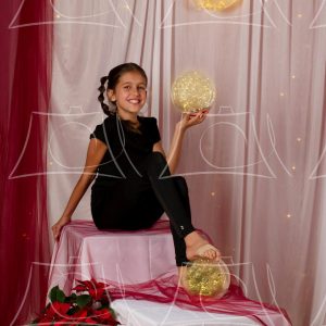 Indiana – 16 Product