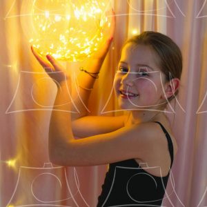 Indiana – 17 Product