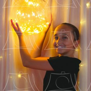 Indiana – 20 Product