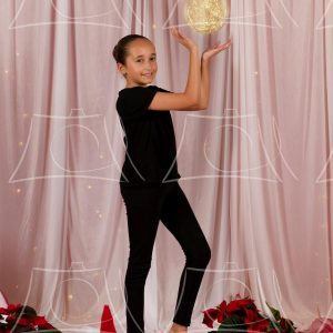 Indiana – 21 Product