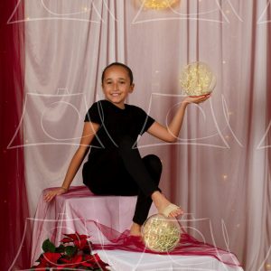 Indiana – 22 Product