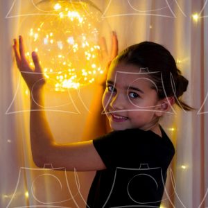 Indiana – 23 Product