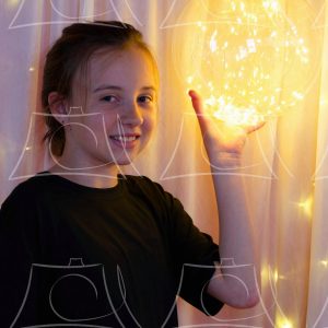 Indiana – 26 Product