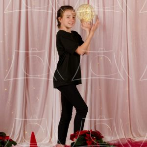 Indiana – 27 Product