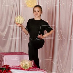 Indiana – 28 Product