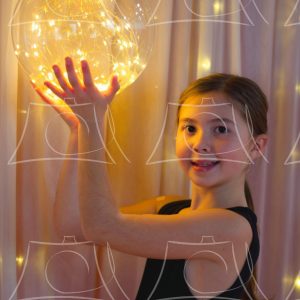 Indiana – 29 Product