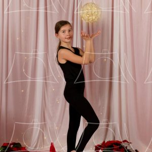 Indiana – 31 Product