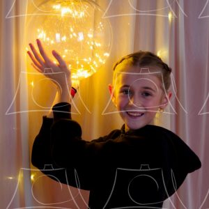 Indiana – 32 Product