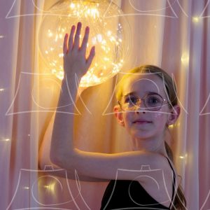 Indiana – 35 Product