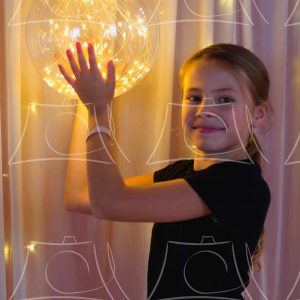 Indiana – 38 Product