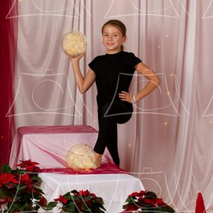 Indiana – 39 Product