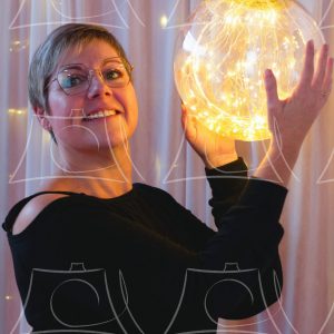 Nevada – 2 Product