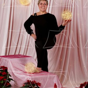 Nevada – 4 Product