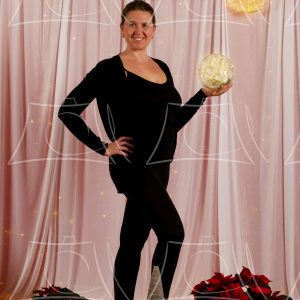 Nevada – 5 Product