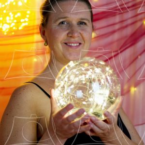 Nevada – 7 Product