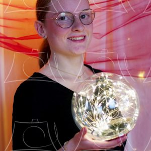 Nevada – 8 Product