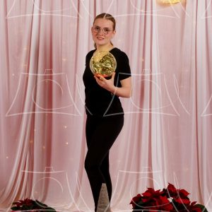 Nevada – 9 Product