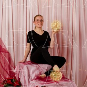 Nevada – 10 Product