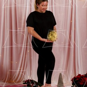 Nevada – 13 Product