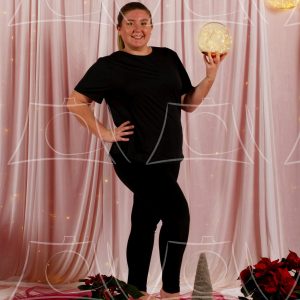 Nevada – 14 Product