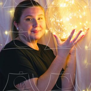 Nevada – 15 Product