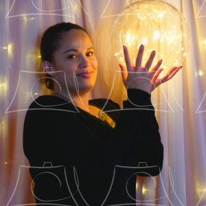 Nevada – 16 Product