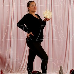 Nevada – 17 Product