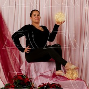 Nevada – 18 Product