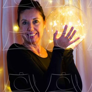 Nevada – 22 Product