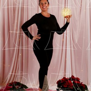 Nevada – 23 Product