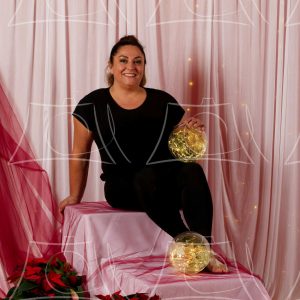 Nevada – 25 Product