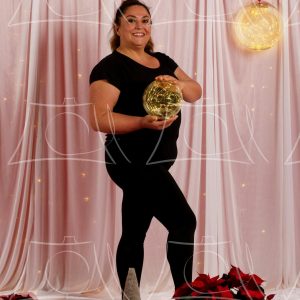 Nevada – 26 Product