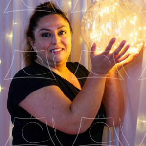 Nevada – 27 Product