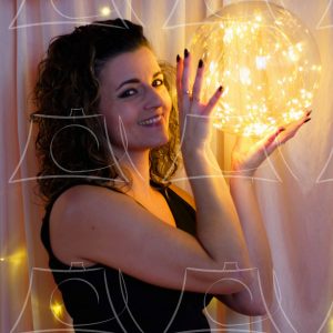 Nevada – 28 Product