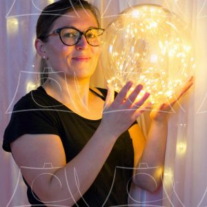 Nevada – 34 Product