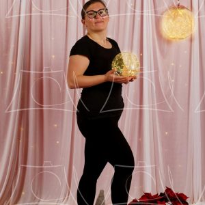 Nevada – 35 Product