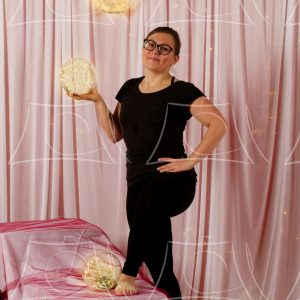 Nevada – 36 Product