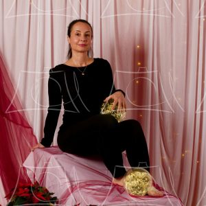 Nevada – 37 Product