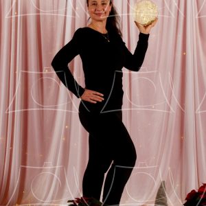 Nevada – 38 Product