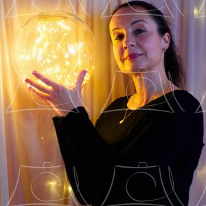 Nevada – 39 Product