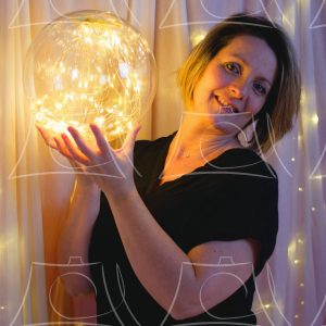 Nevada – 40 Product