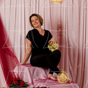 Nevada – 42 Product