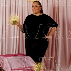 Nevada – 43 Product