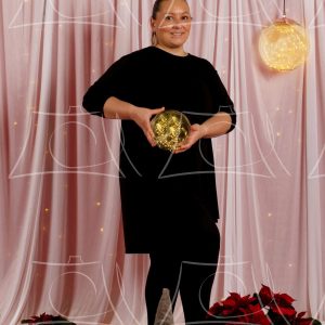 Nevada – 44 Product