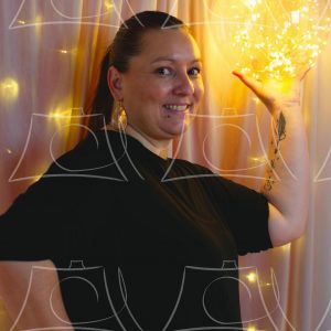 Nevada – 45 Product