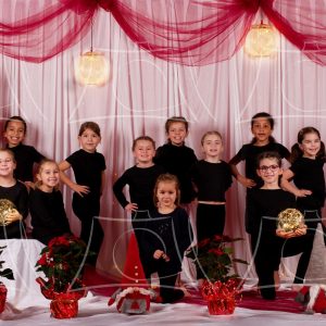 Mississippi-1 Product